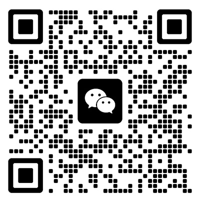 浙江拓福空压机有限公司